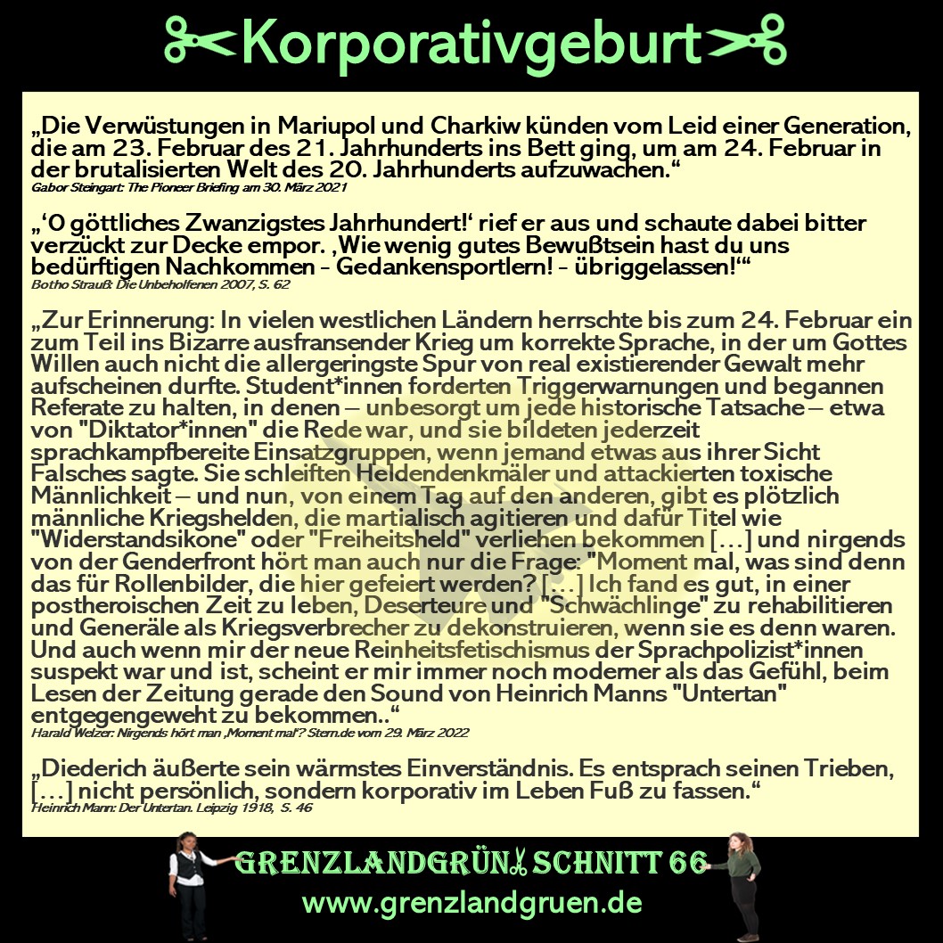 66 Korporativgeburt.jpg